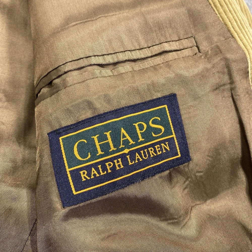 Chaps ralph lauren